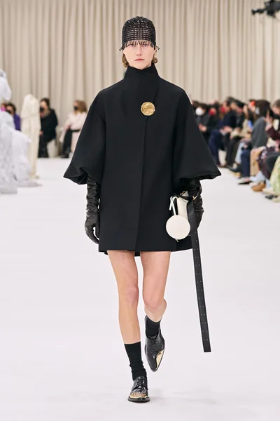 Look 31